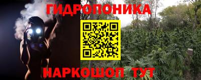 ПСИЛОЦИБИНОВЫЕ ГРИБЫ Малоярославец