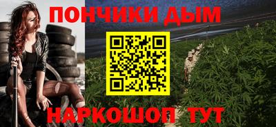 ПСИЛОЦИБИНОВЫЕ ГРИБЫ Малоярославец
